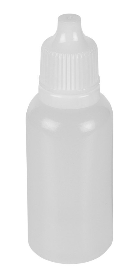 Klucz udarowy pneumatyczny, 1/2", 680 Nm (krótki)