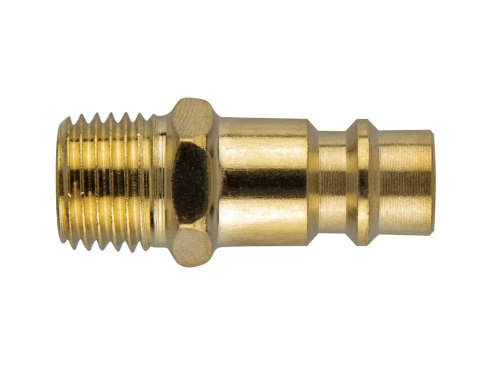 Młotek udarowy 190 mm