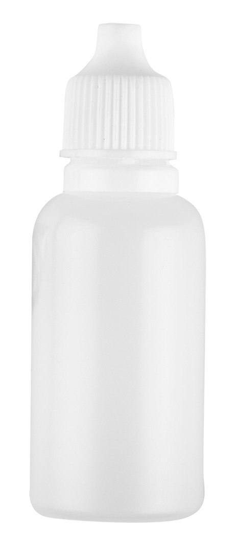 Młotek udarowy 190 mm