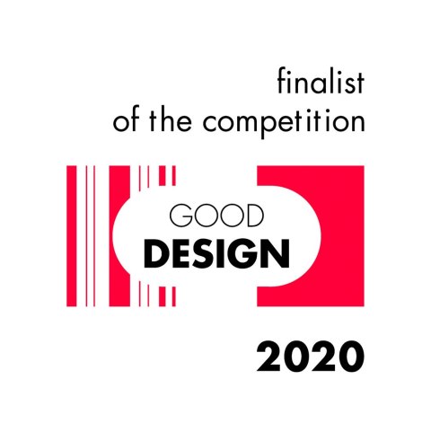 Spodnie robocze 5-kieszeniowe DENIM, rozmiar L