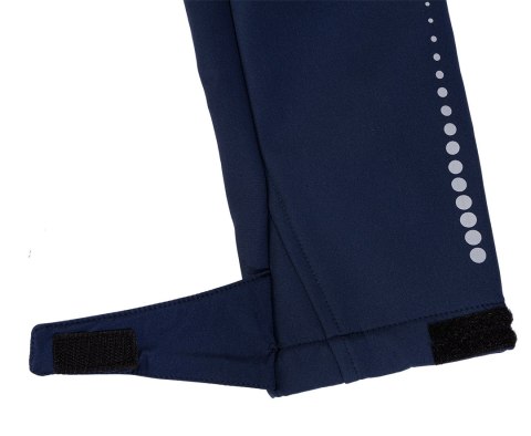 Kurtka softshell z ocieplaczem PREMIUM, rozmiar S