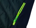 Kurtka softshell z ocieplaczem PREMIUM, rozmiar S