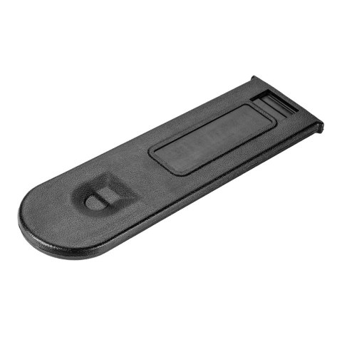 Pilarka łańcuchowa bezszczotkowa aku Energy+ 36V, Li-Ion, prowadnica 14" (350 mm), bez akumulatora