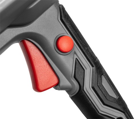 Pilarka łańcuchowa bezszczotkowa aku Energy+ 36V, Li-Ion, prowadnica 14" (350 mm), bez akumulatora