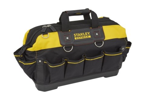 STANLEY TORBA NARZEDZIOWA FATMAX 18