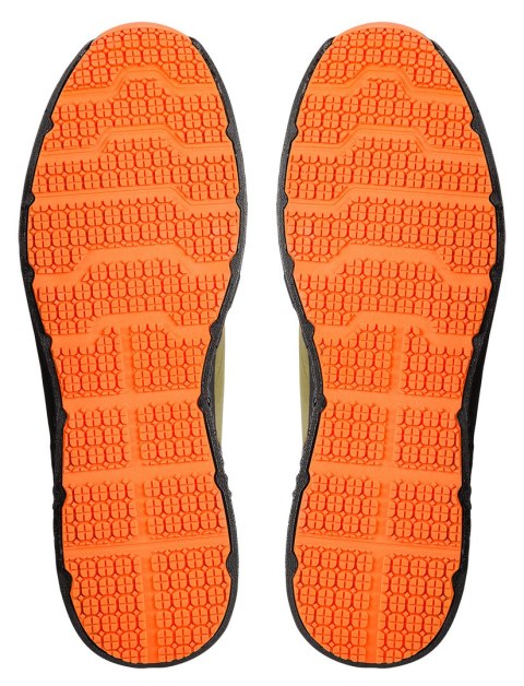 Półbuty robocze O2 SR FO, ultra antislip, rozmiar 39