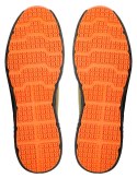 Półbuty robocze O2 SR FO, ultra antislip, rozmiar 40