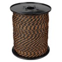 Linka pleciona polipropylenowa fi 3, 600 m