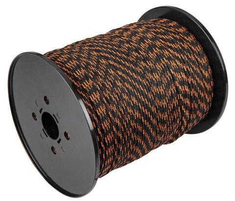 Linka pleciona polipropylenowa fi 3, 600 m