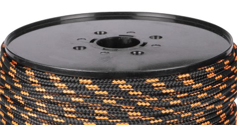 Linka pleciona polipropylenowa fi 6, 300 m