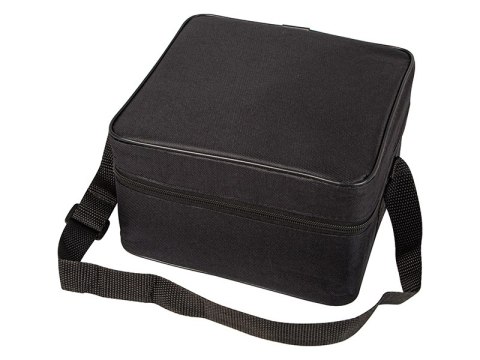 50-232# Miernik niwelator gt-c1 blow laser krzyżowy poziomica - 12 liniowy 3d