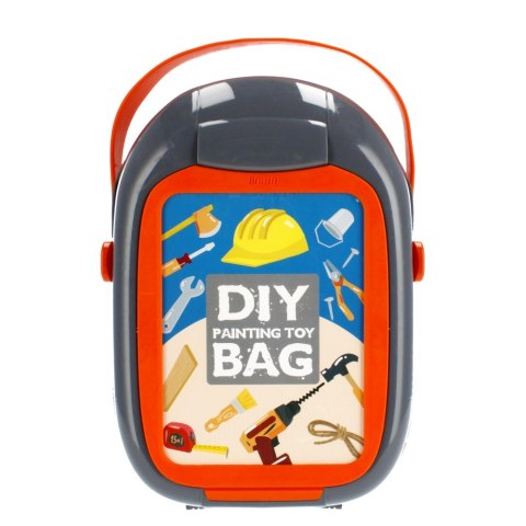 ND39_482990 WARSZTAT Z NARZ 21X27X14 MC WALIZKA 16/32