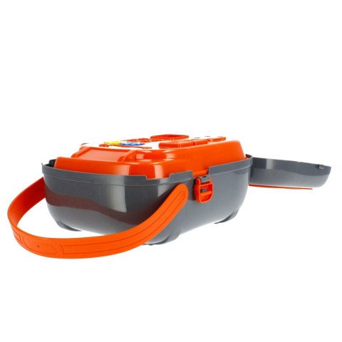 ND39_482990 WARSZTAT Z NARZ 21X27X14 MC WALIZKA 16/32