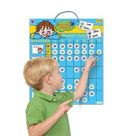 FIESTA CRAFTS 2494 Tablica KOSZMARNY KAROLEK