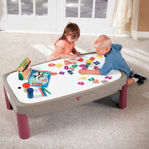 STEP2 7547 Kanion z blatem