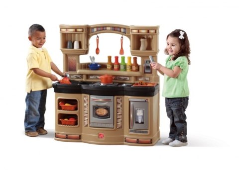 Step2 8104 Kuchnia Z Okienkiem