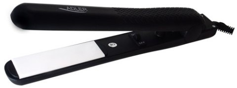 ADLER AD 251 Prostownica ceramiczna