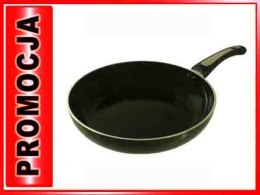 CAMRY CR 6678 Patelnia z powłoką ceramiczną 28cm