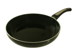 CAMRY CR 6678 Patelnia z powłoką ceramiczną 28cm