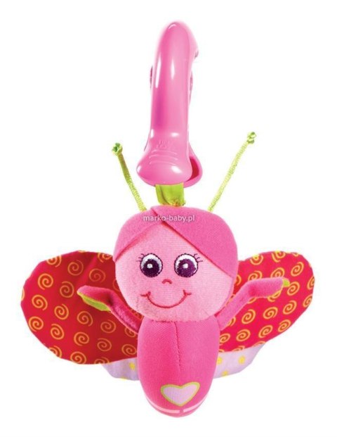 TINY love 1107700458 Tiny Smarts - Motylek Betty