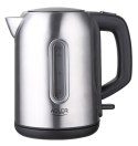 ADLER AD 1231 Czajnik elektryczny 1,7 l DUŻY