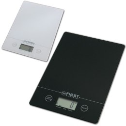 FIRST AUSTRIA 6400 WAGA KUCHENNA