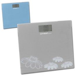 FIRST AUSTRIA 8015-2 WAGA ŁAZIENKOWA