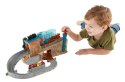 FISHER PRICE DMV91 Thomas Fabryka lokomotywek Tomek i przyjaciele