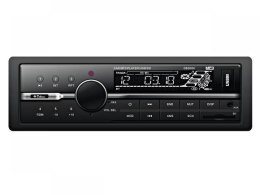 Radio samochodowe Dibeisi DBS006 MP3/SD/USB