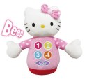HELLO KITTY 63008 TELEFON KOMÓRKOWY