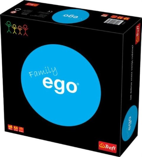 ND17_GR-6336 PROMO Ego Family gra 01431 Trefl