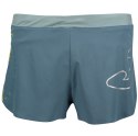 ND05_S4379-XL 100667.400 Spodenki damskie Joma Short Olimpia III 100667.400 r.XL
