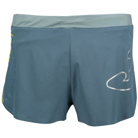 ND05_S4379-XL 100667.400 Spodenki damskie Joma Short Olimpia III 100667.400 r.XL