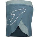 ND05_S4379-XL 100667.400 Spodenki damskie Joma Short Olimpia III 100667.400 r.XL