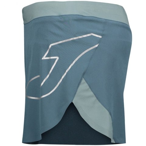 ND05_S4379-XL 100667.400 Spodenki damskie Joma Short Olimpia III 100667.400 r.XL