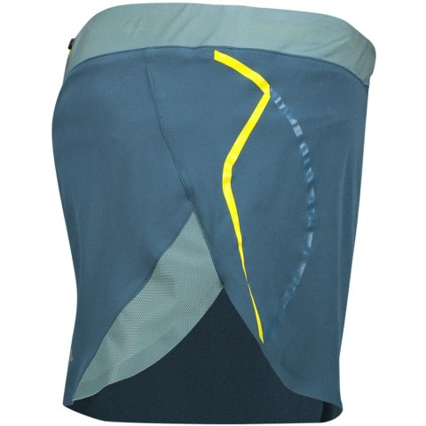 ND05_S4379-XL 100667.400 Spodenki damskie Joma Short Olimpia III 100667.400 r.XL