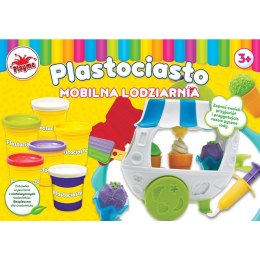 ND38_1581921 Playme - Plastociasto mobilna lodziarnia