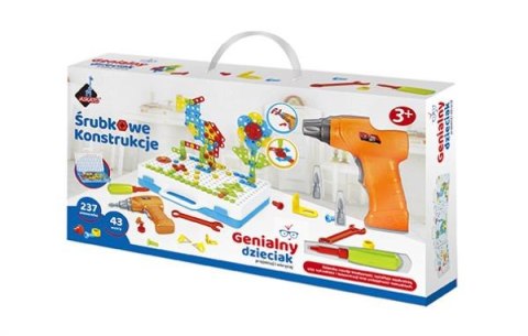 ND17_ZB-126597 Śrubkowe konstrukcje 113517