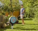 GARDENA BĘBEN OGRODOWY ROLLUP M
