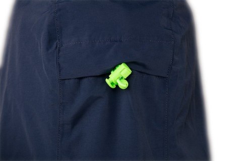 NEO KURTKA 3W1, MEMBRANA 10000 PREMIUM, ROZMIAR XXXL