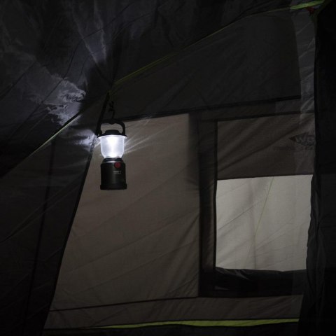 ND05_N0969 11808 Namiot High Peak Meran 5 szaro-zielony 11808