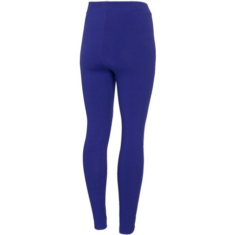 ND05_Ł0928-30-33 400845 02 Łyżworolki Roces Jokey 3.0 Boy czarno-czerwone 400845 02 r.30-33