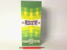 Gra Bardzo PRZECIĘTNY quiz 58576