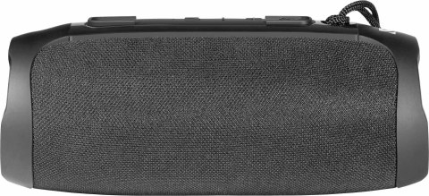 GŁOŚNIK DEFENDER G30 BLUETOOTH 16W BT/FM/AUX LIGHTS