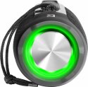 GŁOŚNIK DEFENDER G30 BLUETOOTH 16W BT/FM/AUX LIGHTS