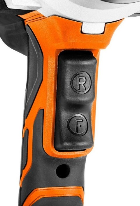 NEO KLUCZ UDAROWY 1020W 950 NM