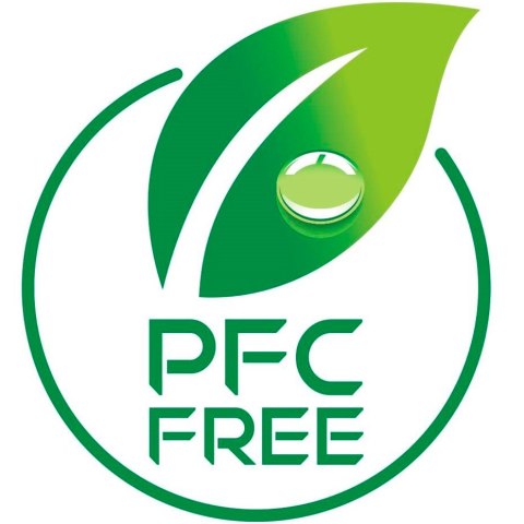 ND05_S10780 23085 Śpiwór High Peak Redwood 3 220x80x50 cm bordowo-szary 23085