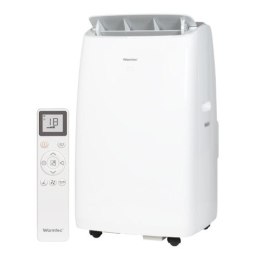 Klimatyzator przenośny KP46W z Wi-Fi