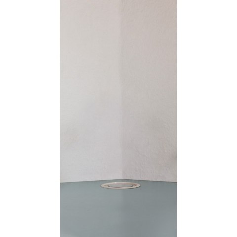 Listwa zasilająca Tower Power 3 gniazda 2 usb 2m Brennenstuhl 1396201013