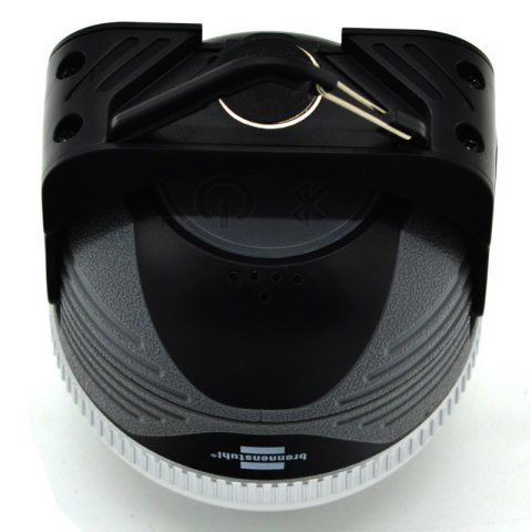 Lampka z głośnikiem bluetooth IP44 wbudowany akumulator LED 350lm OLI 310